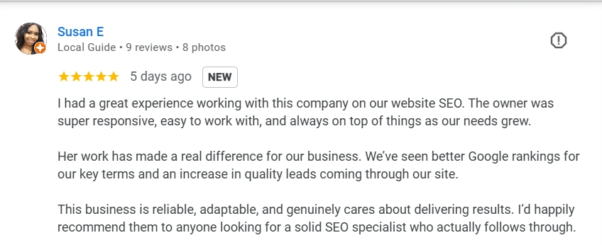 Verdantis Agro Review