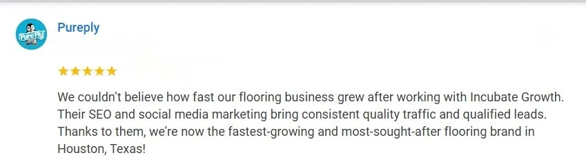 PurePly Flooring Review