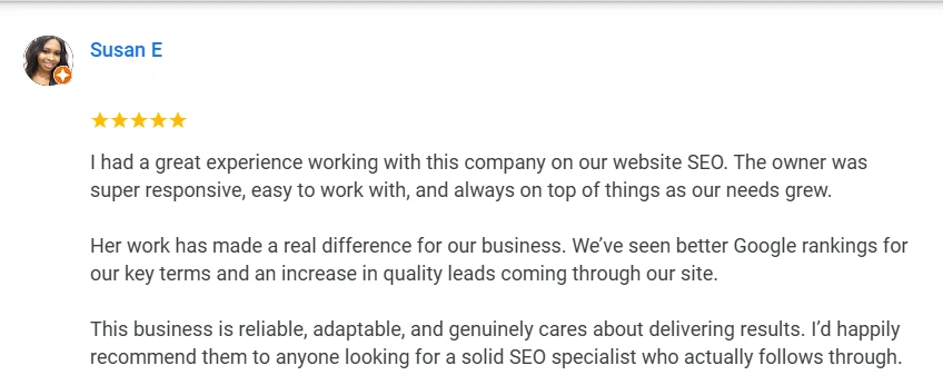 Verdantis Agro Review