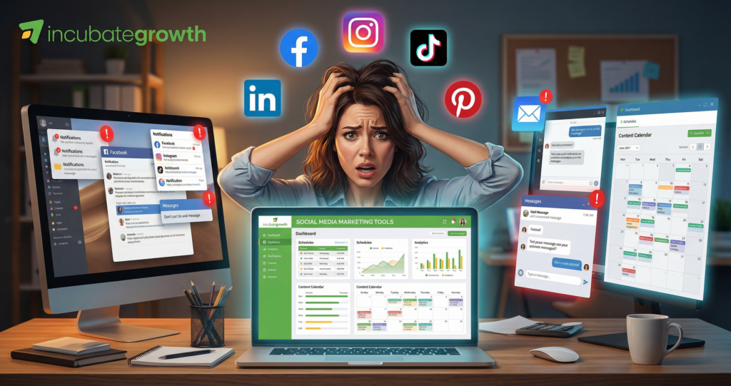 Mango Cares disability support worker assisting older adult at home in Canberra with daily care